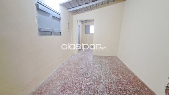 Casa en SAN VICENTE, Asunción - foto 3