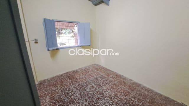 Casa en SAN VICENTE, Asunción - foto 4