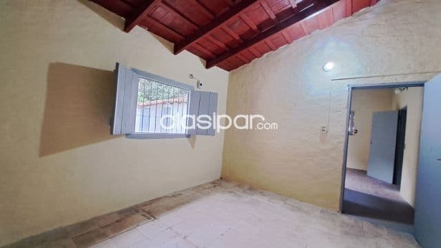 Casa en SAN VICENTE, Asunción - foto 6