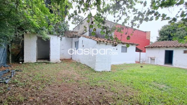 Casa en SAN VICENTE, Asunción - foto 7