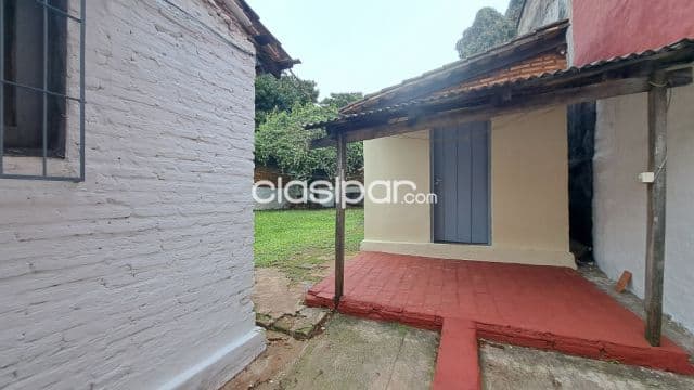 Casa en SAN VICENTE, Asunción - foto 8