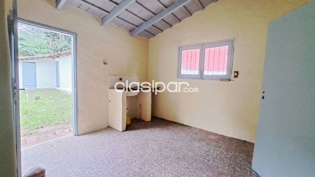 Casa en SAN VICENTE, Asunción - foto 9