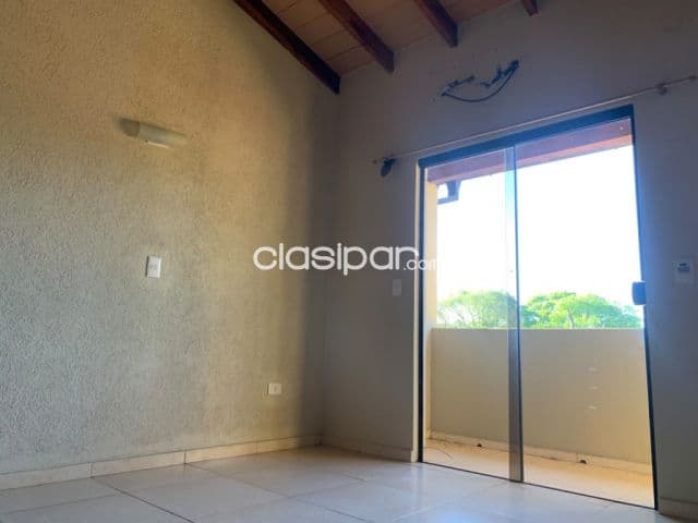 Dúplex en Ruta 1, Capiatá - foto 2
