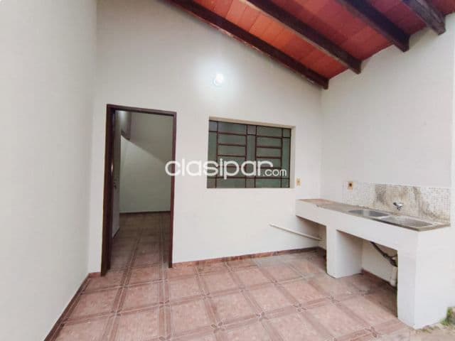 Departamento en Salinas - foto 2