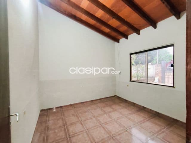 Departamento en Salinas - foto 3