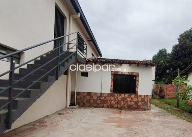 Departamento en Salinas - foto 4