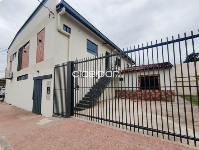 Departamento en Salinas - foto 6
