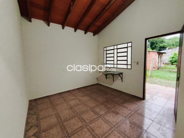 Departamento en Salinas - foto 7