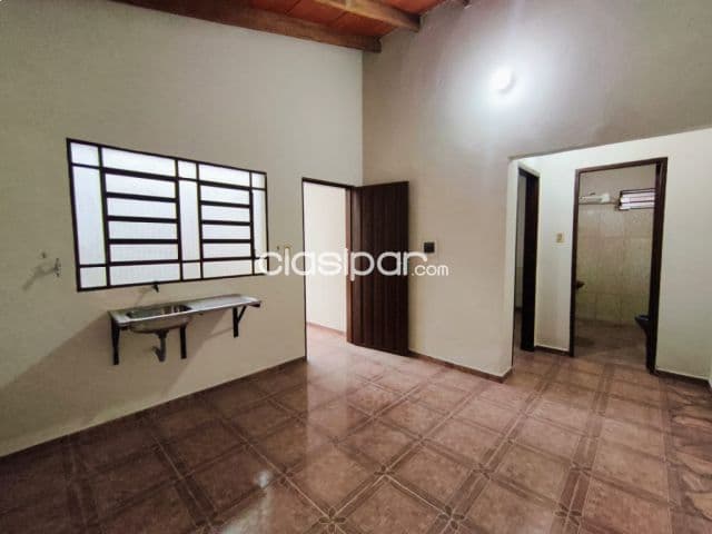 Departamento en Salinas - foto 8