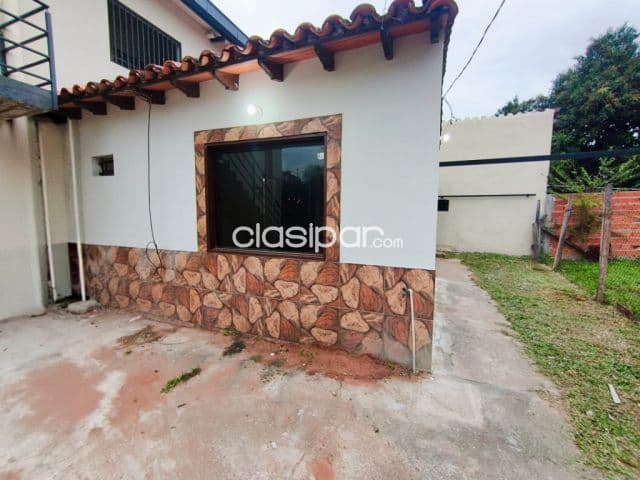Departamento en Salinas - foto 9