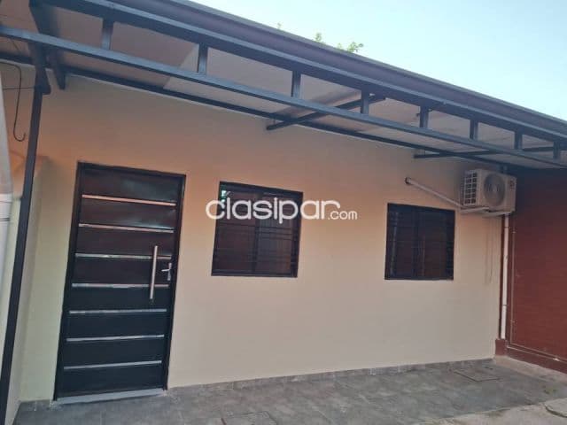 Departamento en villa bonita, Villa Elisa - foto 2