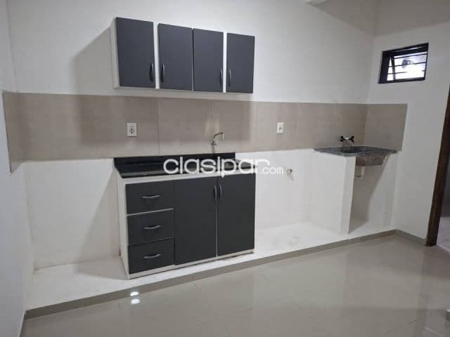 Departamento en villa bonita, Villa Elisa - foto 3