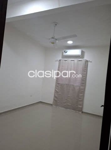 Departamento en villa bonita, Villa Elisa - foto 4