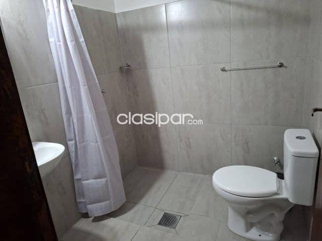 Departamento en villa bonita, Villa Elisa - foto 6
