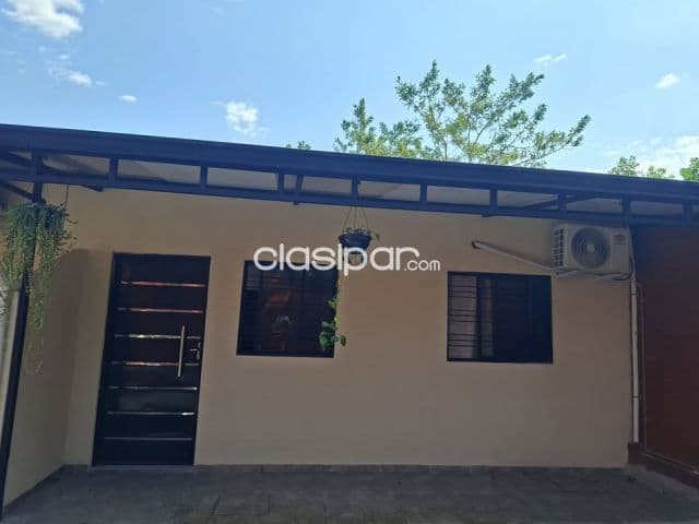 Departamento en villa bonita, Villa Elisa - foto 7
