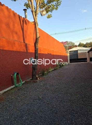 Departamento en villa bonita, Villa Elisa - foto 8