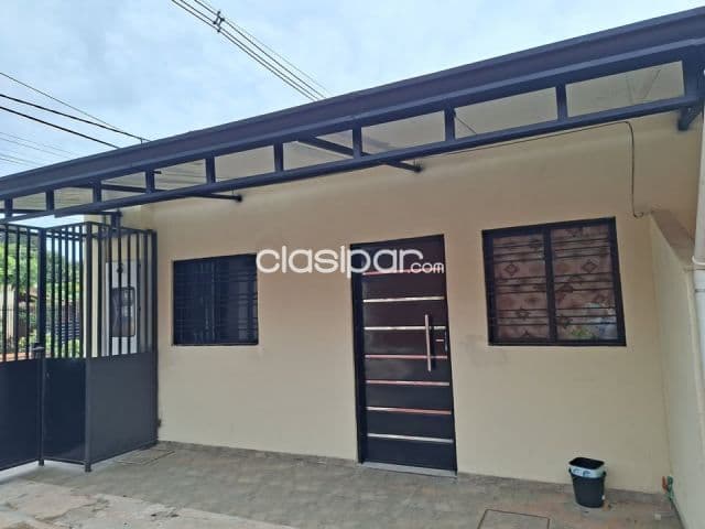 Departamento en villa bonita, Villa Elisa - foto 9