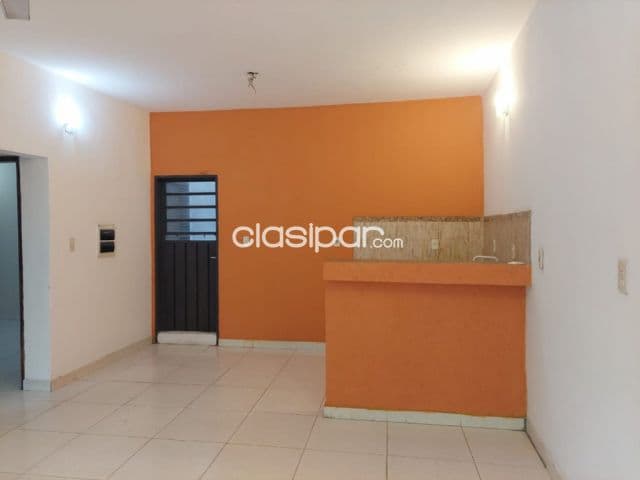 Departamento en San Jose, Villa Elisa