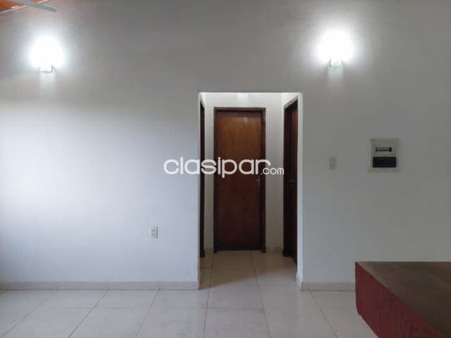 Departamento en San Jose, Villa Elisa - foto 2