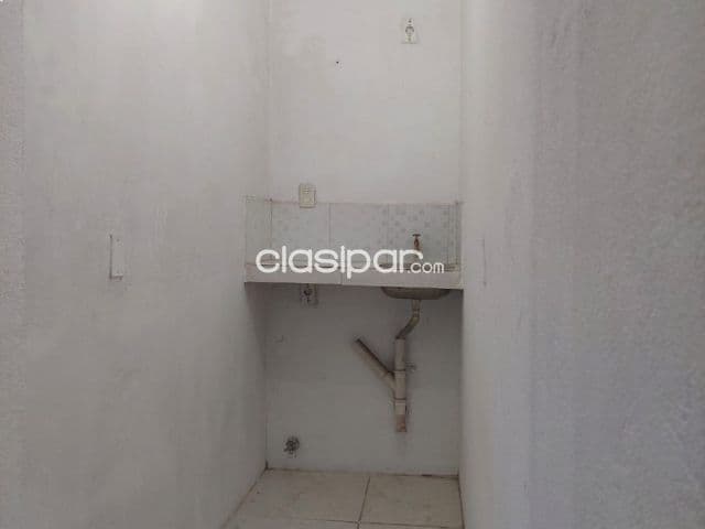 Departamento en San Jose, Villa Elisa - foto 3