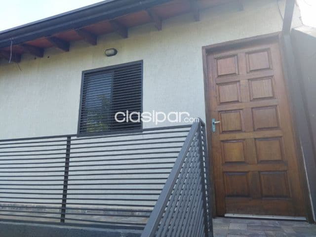 Departamento en San Jose, Villa Elisa - foto 4