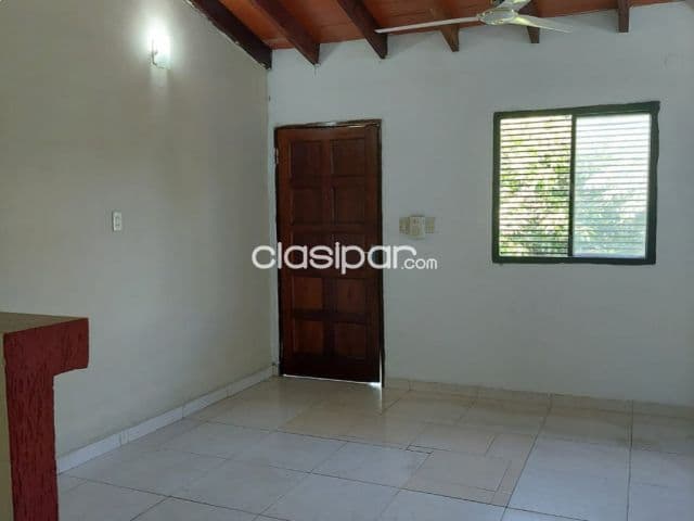 Departamento en San Jose, Villa Elisa - foto 6