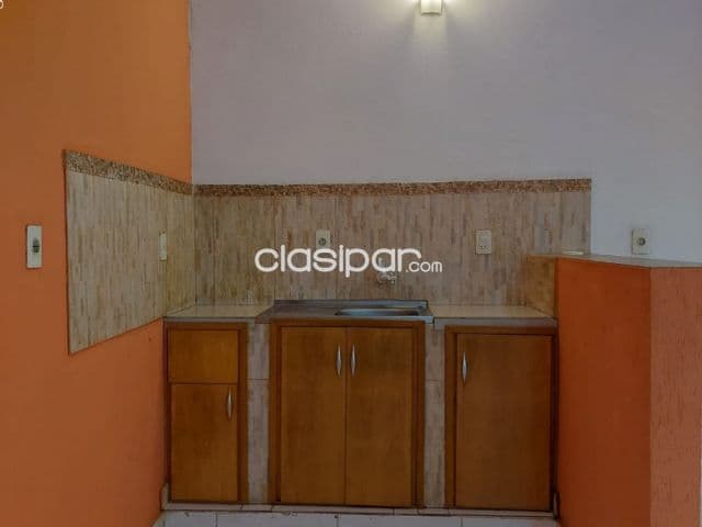 Departamento en San Jose, Villa Elisa - foto 7
