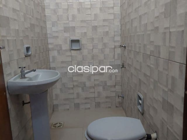 Departamento en San Jose, Villa Elisa - foto 8