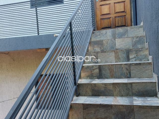 Departamento en San Jose, Villa Elisa - foto 9