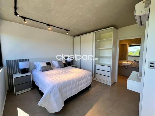 Dúplex en San Francisco - foto 4