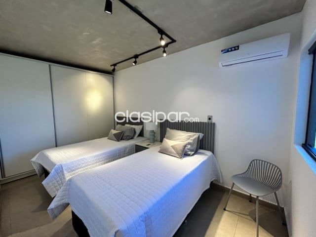 Dúplex en San Francisco - foto 6