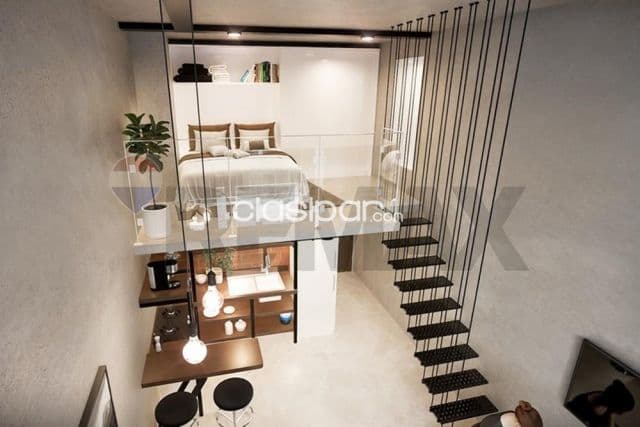 Departamento en Villa Elisa, Central, Villa Elisa - foto 6