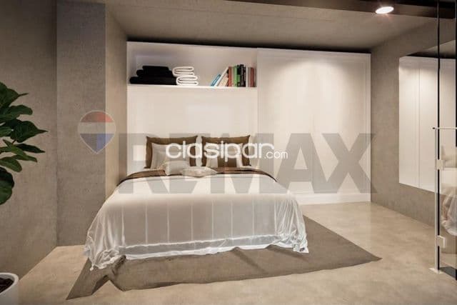 Departamento en Villa Elisa, Central, Villa Elisa - foto 7