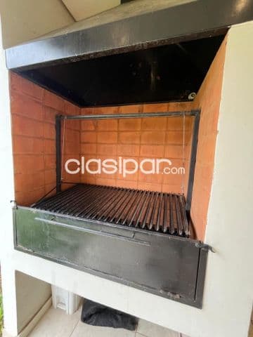 Dúplex en la lomita, Ñemby - foto 7