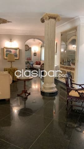 Casa en LOS LAURELES, Asunción - foto 6