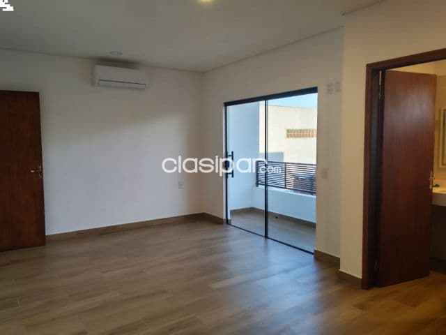 Dúplex en Villa Elisa - foto 4