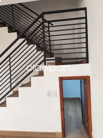 Dúplex en Villa Elisa - foto 6