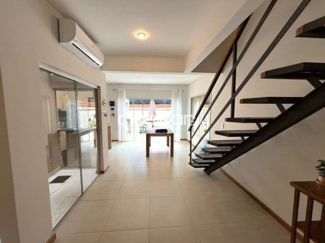 Dúplex en Paseo La Galería, Asunción - foto 3