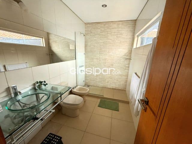 Dúplex en Paseo La Galería, Asunción - foto 4