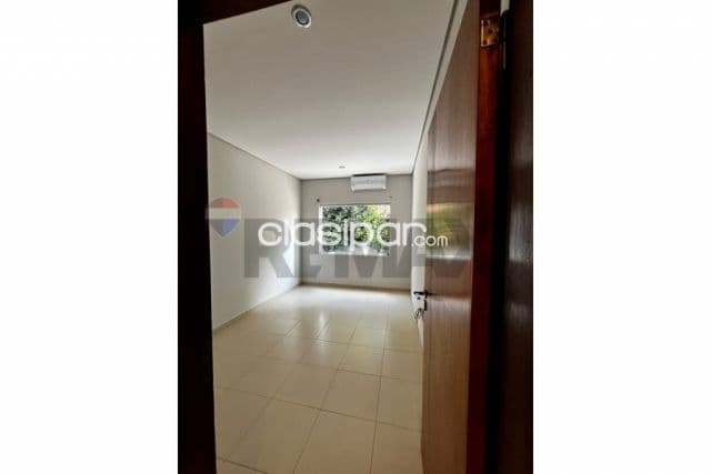 Dúplex en San Cristobal, Asunción - foto 9