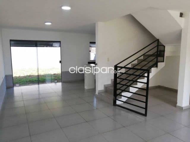 Dúplex en Cerrito - foto 2