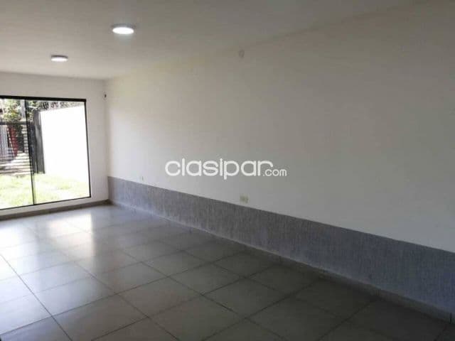 Dúplex en Cerrito - foto 4