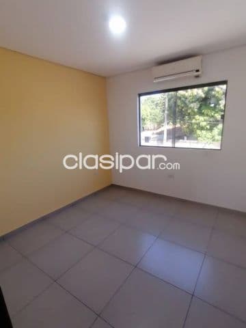 Dúplex en Cerrito - foto 6