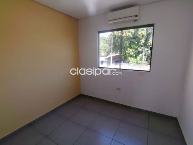 Dúplex en Cerrito - foto 7