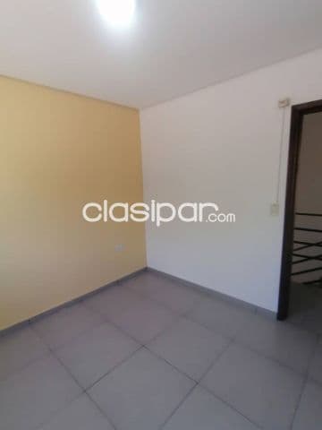 Dúplex en Cerrito - foto 8
