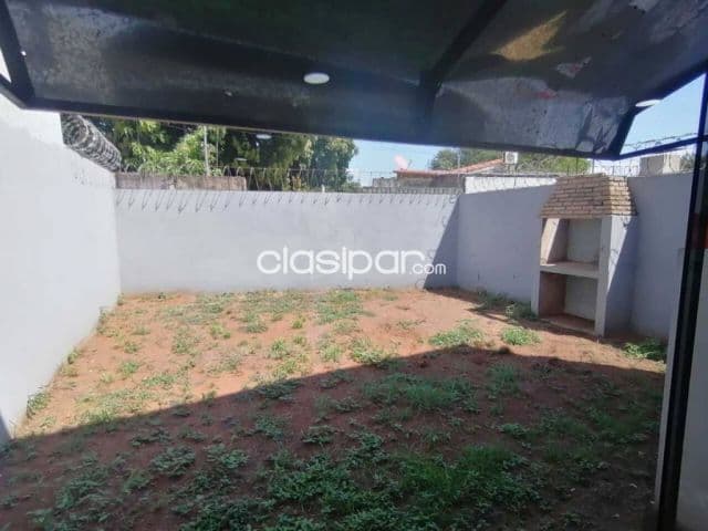 Dúplex en Cerrito - foto 9