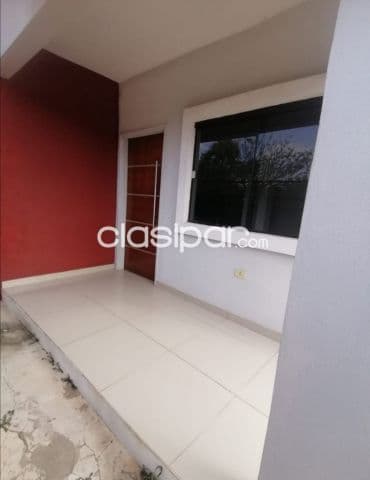Dúplex en Mariano Roque Alonso - foto 2