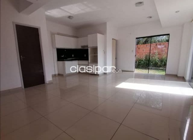Dúplex en Mariano Roque Alonso - foto 3