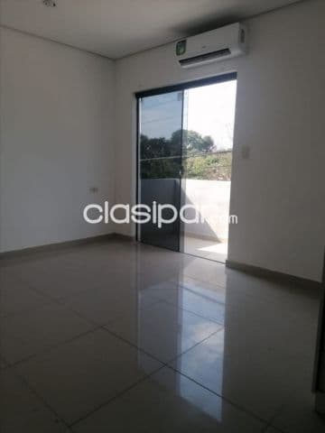 Dúplex en Mariano Roque Alonso - foto 4