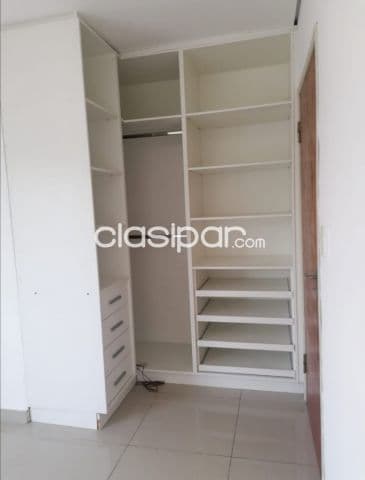 Dúplex en Mariano Roque Alonso - foto 6